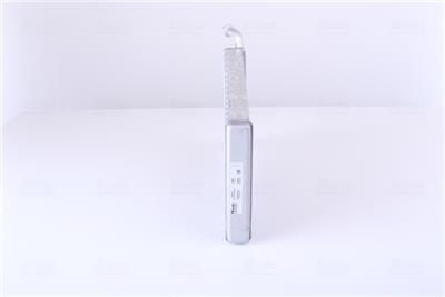 NISSENS 72037 Číslo výrobce: 351312141. EAN: 5707286233539.