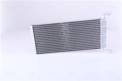 NISSENS 72037 Číslo výrobce: 351312141. EAN: 5707286233539.