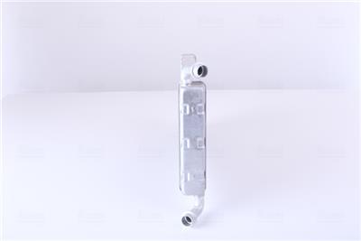 NISSENS 72037 Číslo výrobce: 351312141. EAN: 5707286233539.