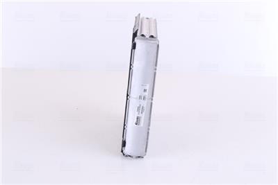 NISSENS 72042 Číslo výrobce: 351315411. EAN: 5707286233584.