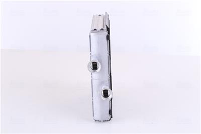 NISSENS 72042 Číslo výrobce: 351315411. EAN: 5707286233584.