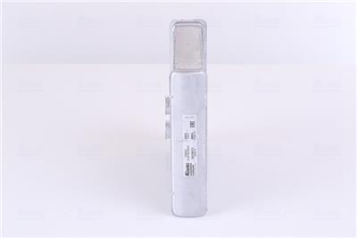 NISSENS 72047 EAN: 5707286355576.