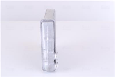 NISSENS 72047 EAN: 5707286355576.