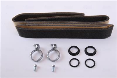 NISSENS 72047 EAN: 5707286355576.