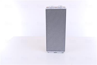 NISSENS 72048 EAN: 5707286355583.