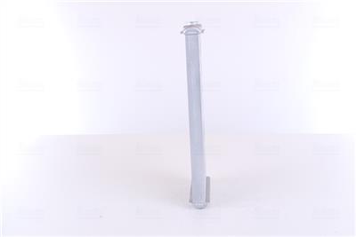 NISSENS 72048 EAN: 5707286355583.