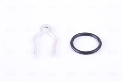 NISSENS 72053 Číslo výrobce: 351314531. EAN: 5707286381759.