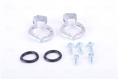 NISSENS 72054 EAN: 5707286381766.