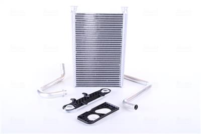 NISSENS 72054 EAN: 5707286381766.