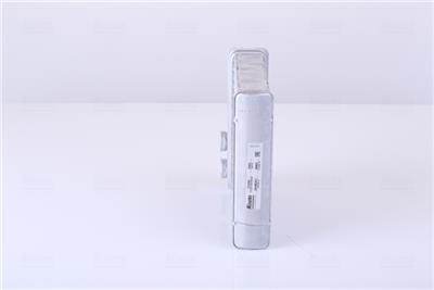 NISSENS 72206 EAN: 5707286233676.