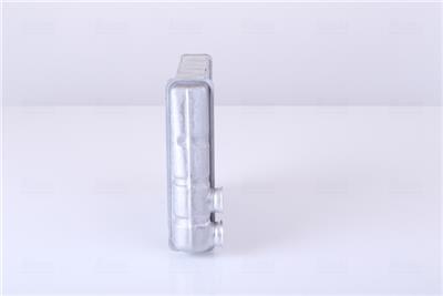 NISSENS 72206 EAN: 5707286233676.