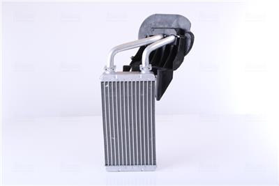 NISSENS 72207 Číslo výrobce: 351313011. EAN: 5707286233683.