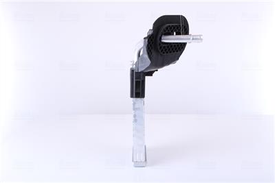 NISSENS 72207 Číslo výrobce: 351313011. EAN: 5707286233683.