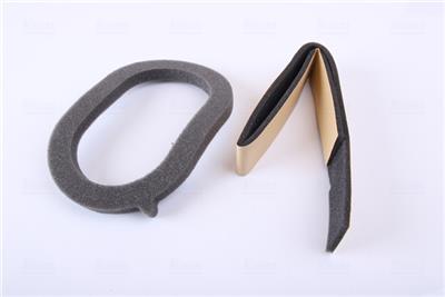 NISSENS 72207 Číslo výrobce: 351313011. EAN: 5707286233683.