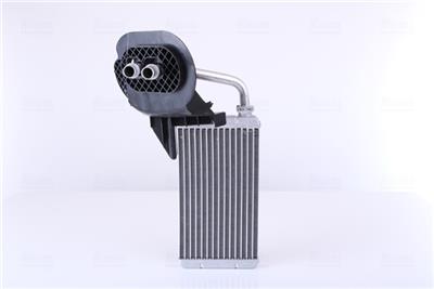 NISSENS 72207 Číslo výrobce: 351313011. EAN: 5707286233683.