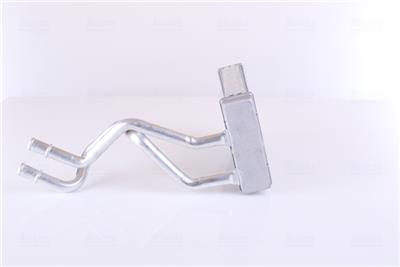 NISSENS 72208 Číslo výrobce: 351333094. EAN: 5707286233690.