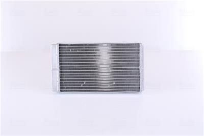 NISSENS 72208 Číslo výrobce: 351333094. EAN: 5707286233690.