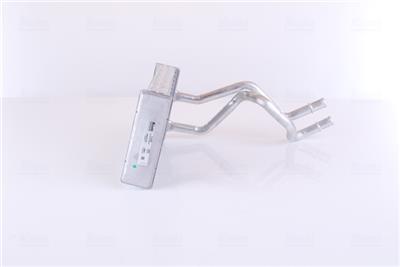 NISSENS 72208 Číslo výrobce: 351333094. EAN: 5707286233690.