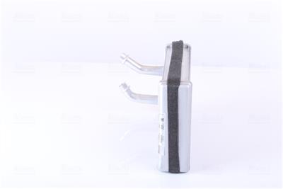 NISSENS 72209 EAN: 5707286233706.