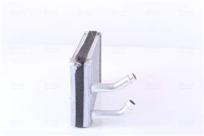 NISSENS 72209 EAN: 5707286233706.