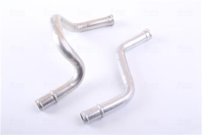 NISSENS 72209 EAN: 5707286233706.