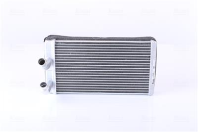 NISSENS 72209 EAN: 5707286233706.