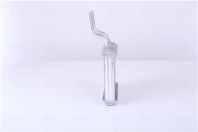 NISSENS 72634 Číslo výrobce: 351313021. EAN: 5707286233720.