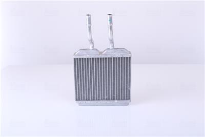 NISSENS 72634 Číslo výrobce: 351313021. EAN: 5707286233720.