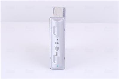 NISSENS 72635 EAN: 5707286233737.