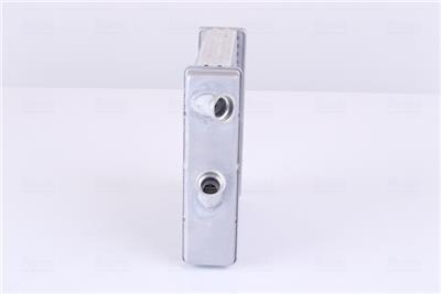 NISSENS 72635 EAN: 5707286233737.