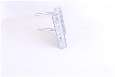 NISSENS 726531 EAN: 5707286233850.