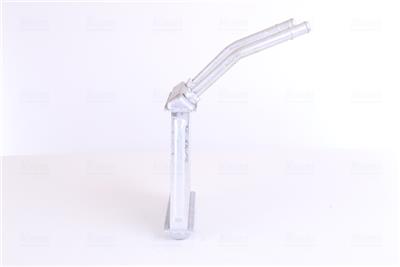 NISSENS 726531 EAN: 5707286233850.