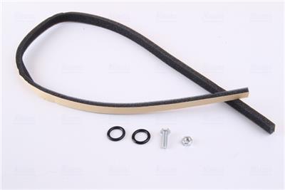 NISSENS 72655 Číslo výrobce: 351313291. EAN: 5707286233874.