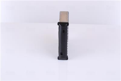 NISSENS 72656 EAN: 5707286233881.