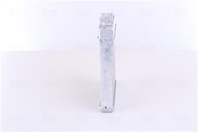 NISSENS 72660 Číslo výrobce: 351311141. EAN: 5707286233911.