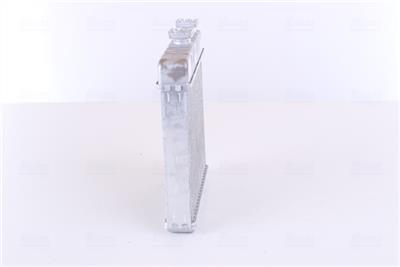 NISSENS 72660 Číslo výrobce: 351311141. EAN: 5707286233911.