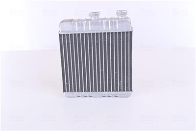 NISSENS 72660 Číslo výrobce: 351311141. EAN: 5707286233911.