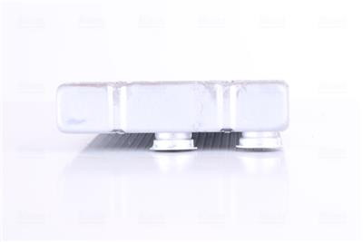 NISSENS 72669 EAN: 5707286355484.