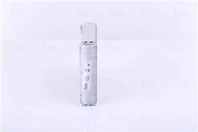 NISSENS 72671 EAN: 5707286355507.