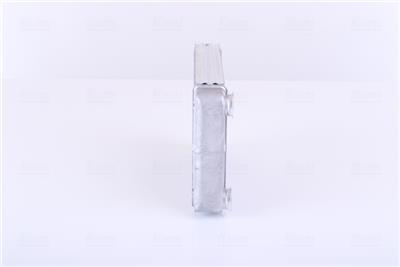 NISSENS 72671 EAN: 5707286355507.