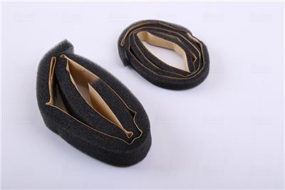 NISSENS 72671 EAN: 5707286355507.