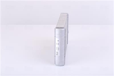 NISSENS 727210 EAN: 5707286490277.