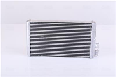 NISSENS 727210 EAN: 5707286490277.