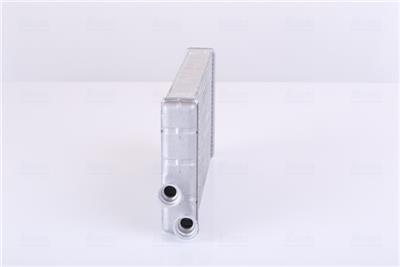 NISSENS 727210 EAN: 5707286490277.