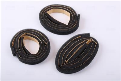 NISSENS 727210 EAN: 5707286490277.