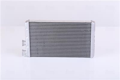 NISSENS 727210 EAN: 5707286490277.