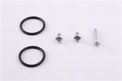 NISSENS 72935 Číslo výrobce: T678R. EAN: 5707286233997.