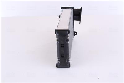 NISSENS 72941 EAN: 5707286234055.