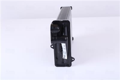 NISSENS 72946 Číslo výrobce: 351511564. EAN: 5707286355651.