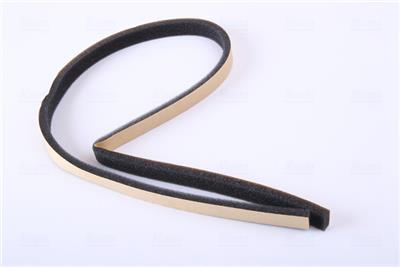 NISSENS 72946 Číslo výrobce: 351511564. EAN: 5707286355651.